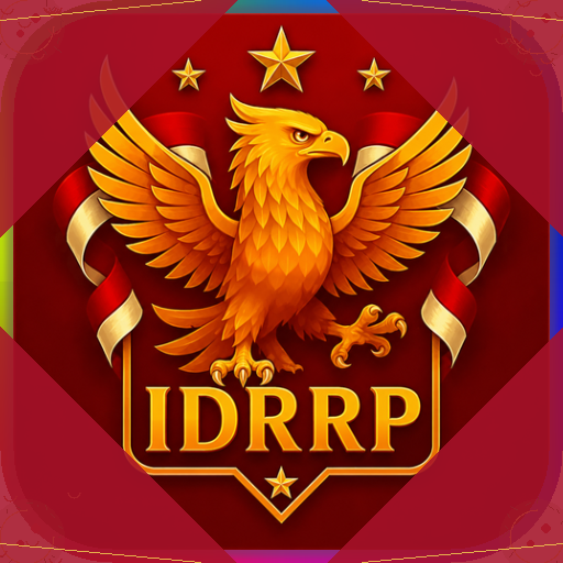 idrrp — galeri pratinjau - APK Resmi